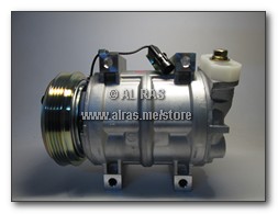 COMP. MITS L300/L400